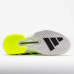 Adidas Adizero Ubersonic 5 Ladies